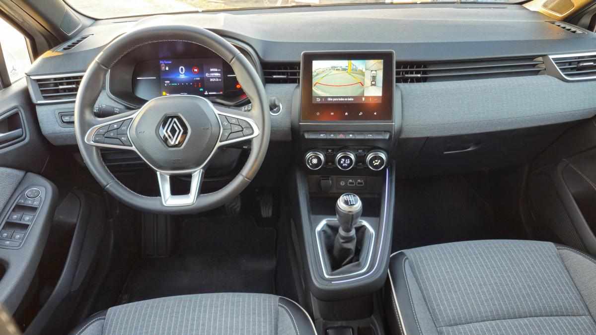 renault-clio-1-0-tce-2024-gasolina-999cc