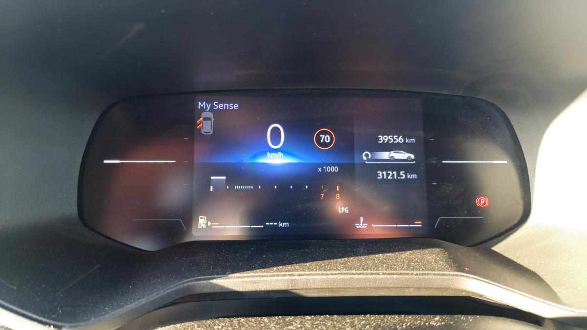 renault-clio-1-0-tce-2024-gasolina-999cc