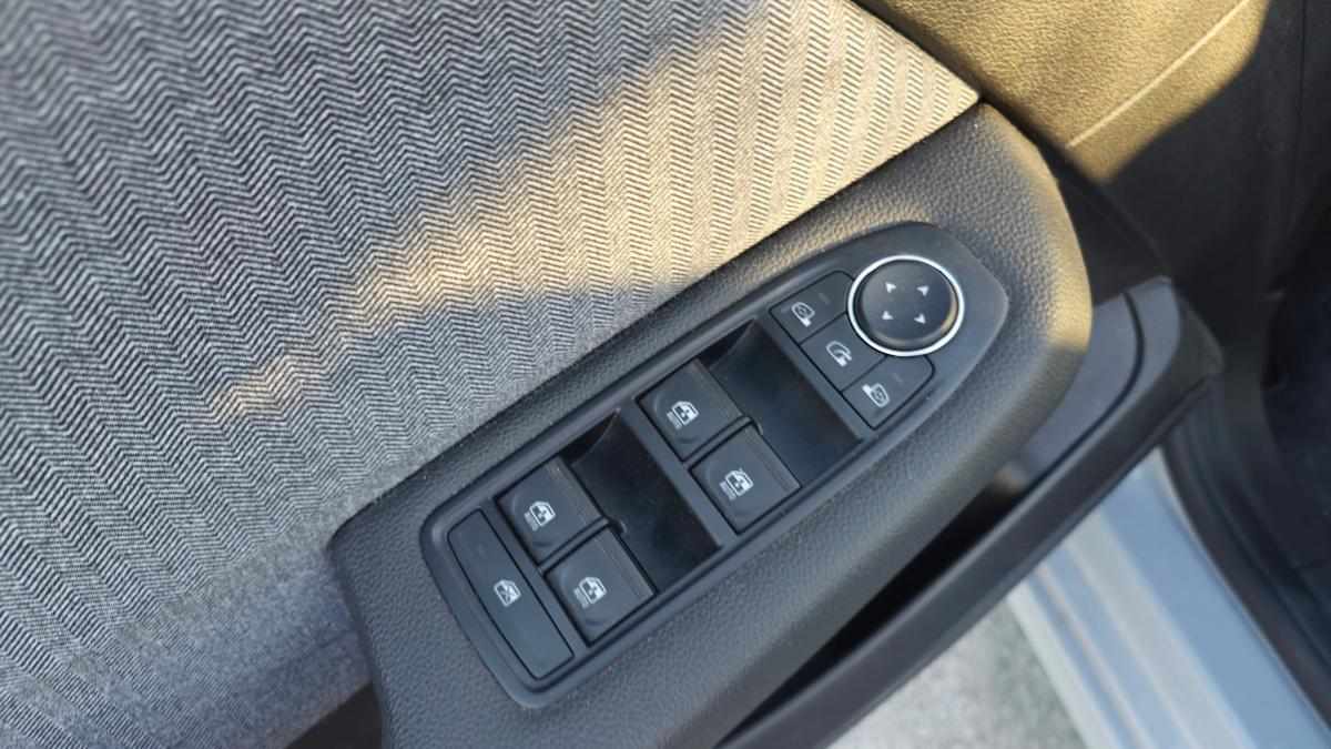 renault-clio-1-0-tce-2024-gasolina-999cc