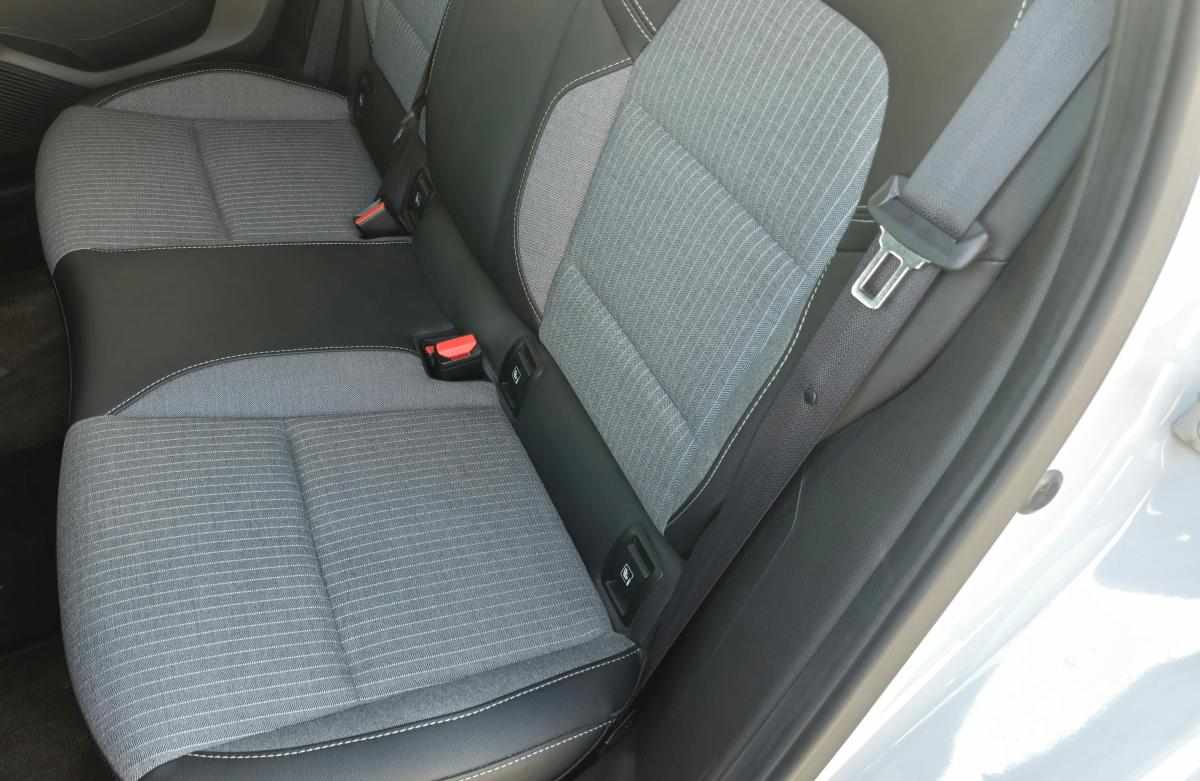 renault-clio-1-0-tce-2024-gasolina-999cc