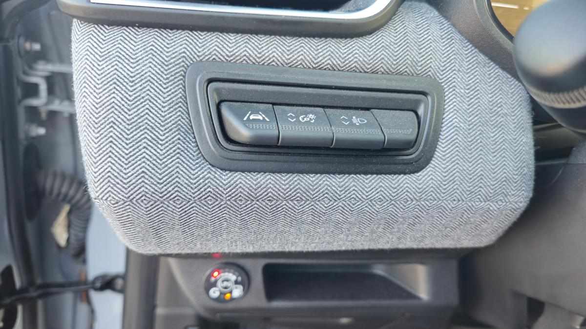 renault-clio-1-0-tce-2024-gasolina-999cc