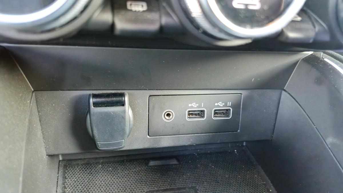 renault-clio-1-0-tce-2024-gasolina-999cc