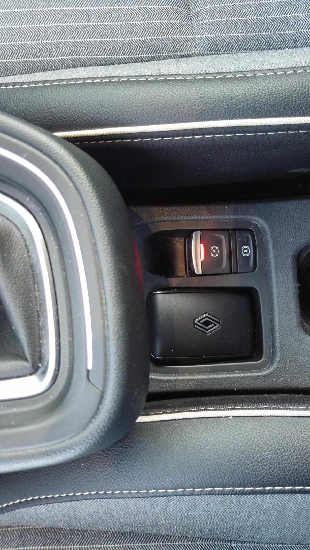 renault-clio-1-0-tce-2024-gasolina-999cc