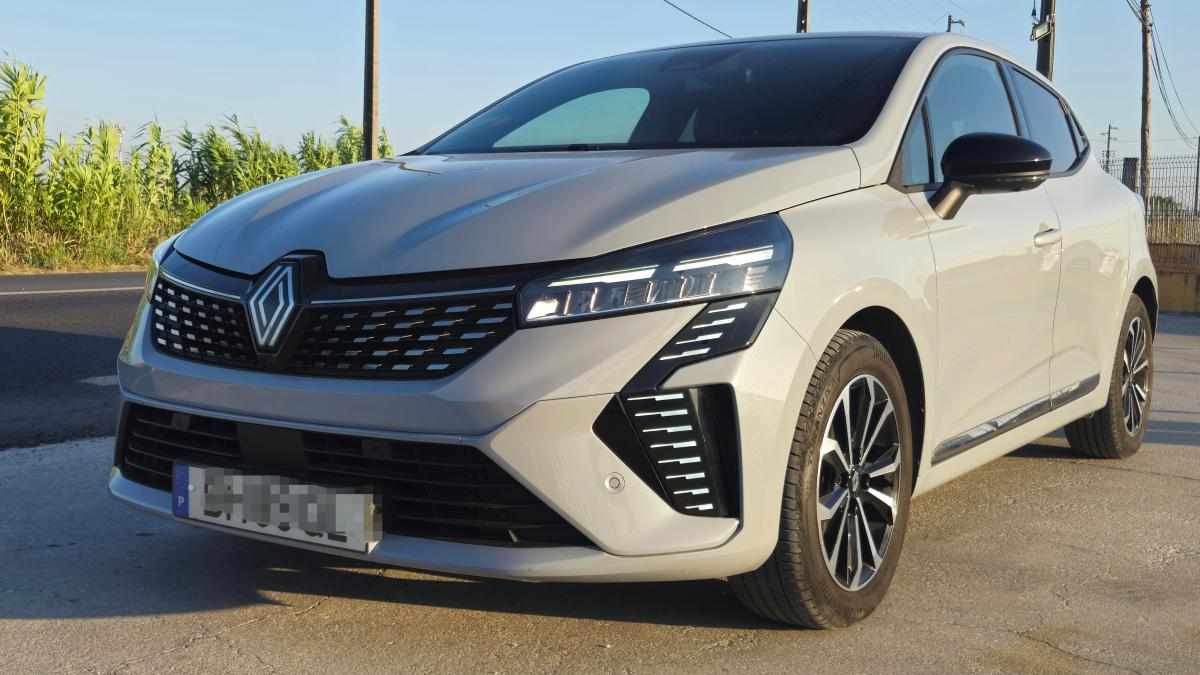 renault-clio-1-0-tce-2024-gasolina-999cc