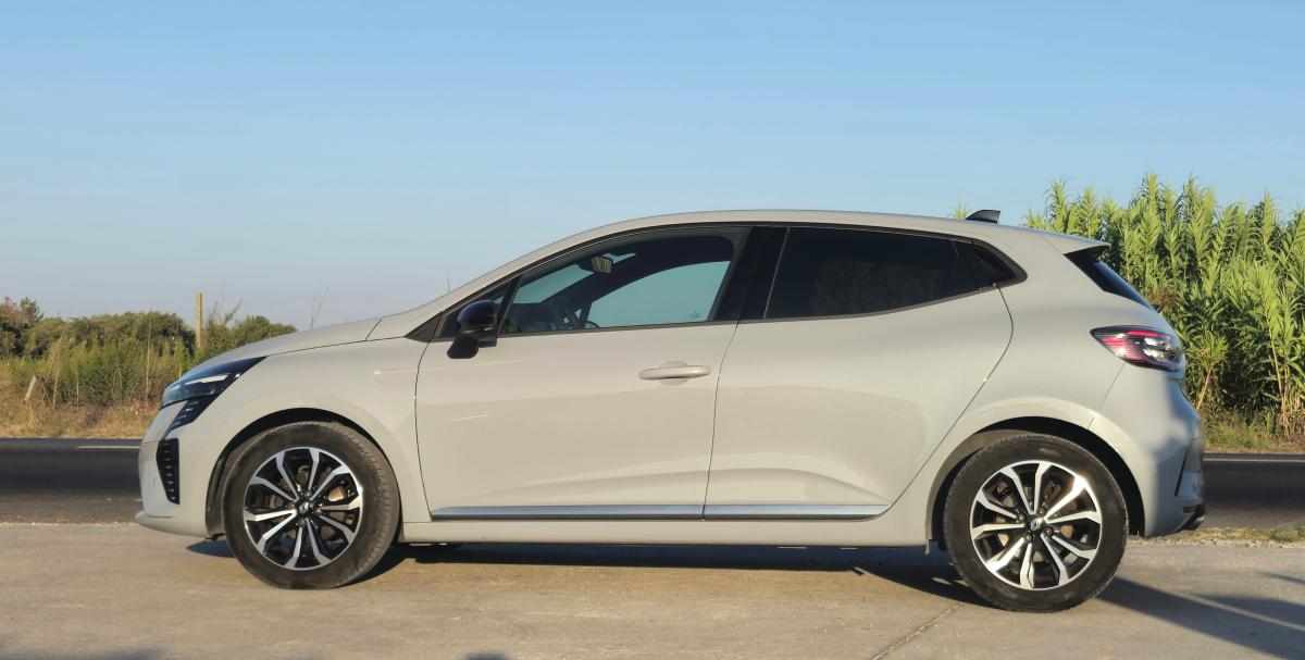 renault-clio-1-0-tce-2024-gasolina-999cc