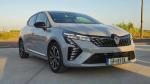 renault-clio-1-0-tce-2024-gasolina-999cc