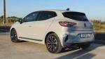 renault-clio-1-0-tce-2024-gasolina-999cc