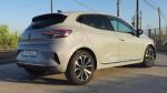 renault-clio-1-0-tce-2024-gasolina-999cc