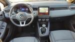 renault-clio-1-0-tce-2024-gasolina-999cc