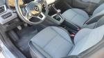 renault-clio-1-0-tce-2024-gasolina-999cc