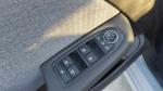 renault-clio-1-0-tce-2024-gasolina-999cc