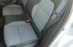 renault-clio-1-0-tce-2024-gasolina-999cc