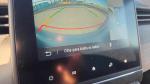renault-clio-1-0-tce-2024-gasolina-999cc