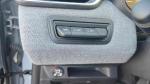 renault-clio-1-0-tce-2024-gasolina-999cc