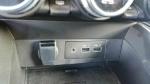 renault-clio-1-0-tce-2024-gasolina-999cc