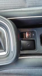 renault-clio-1-0-tce-2024-gasolina-999cc