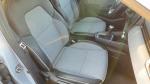 renault-clio-1-0-tce-2024-gasolina-999cc