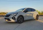 renault-clio-1-0-tce-2024-gasolina-999cc