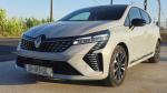 renault-clio-1-0-tce-2024-gasolina-999cc