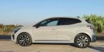 renault-clio-1-0-tce-2024-gasolina-999cc