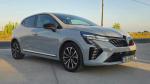 renault-clio-1-0-tce-2024-gasolina-999cc