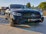 mercedes-benz-classe-e-2021-hibrido-a-diesel-1950cc