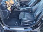 mercedes-benz-classe-e-2021-hibrido-a-diesel-1950cc