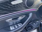 mercedes-benz-classe-e-2021-hibrido-a-diesel-1950cc