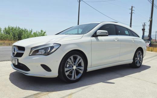 mercedes-benz-cla-2017-diesel-1461cc