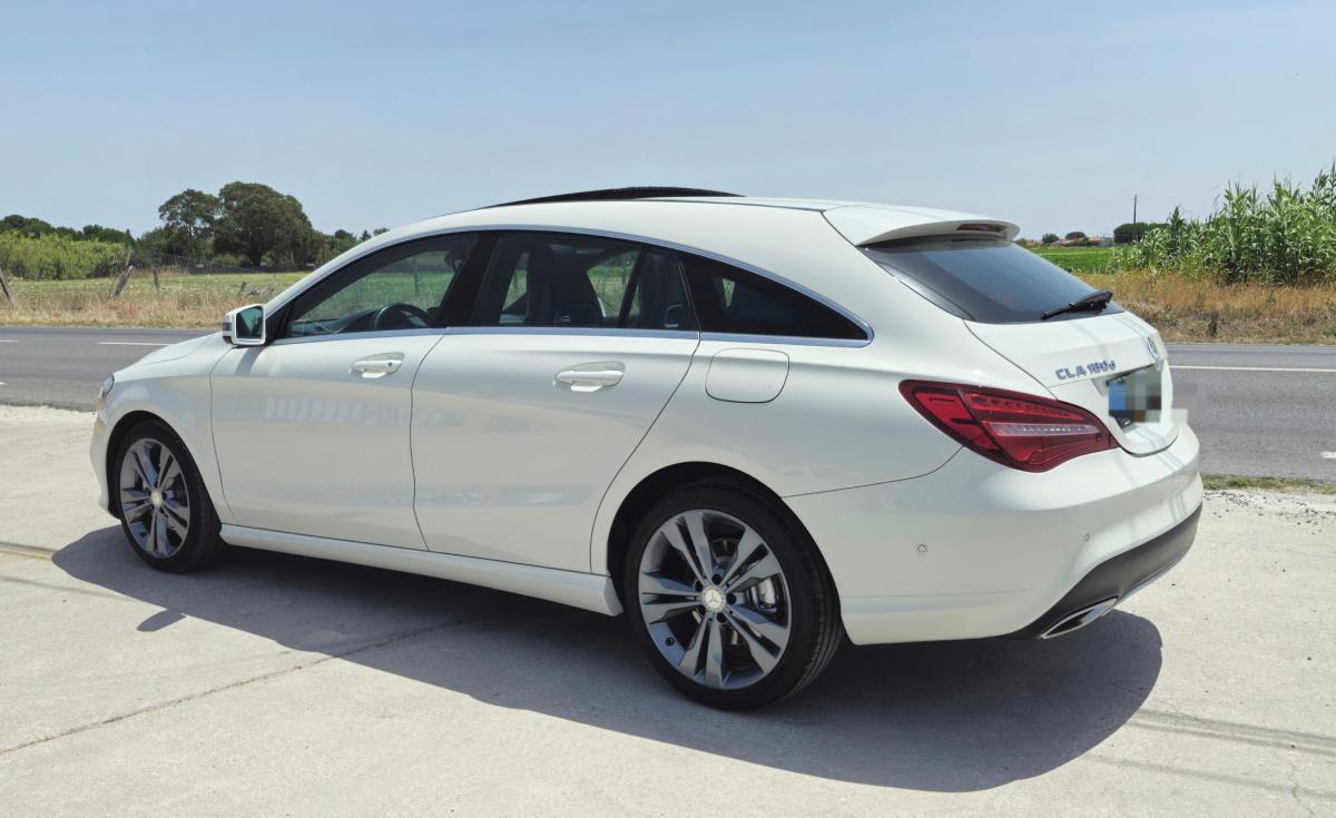 mercedes-benz-cla-2017-diesel-1461cc