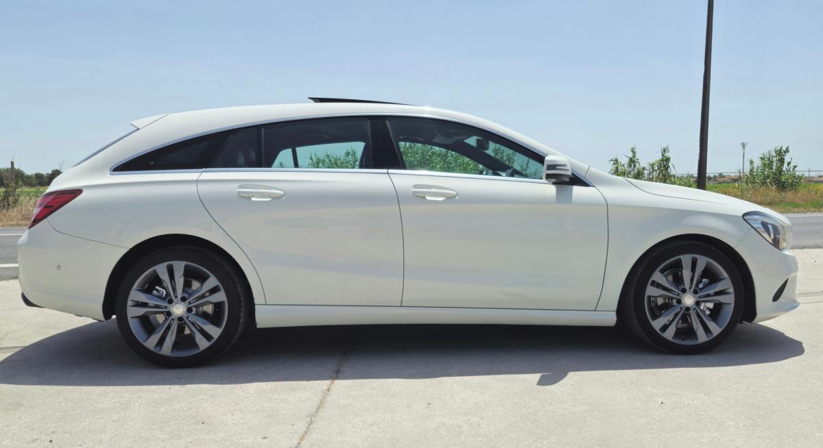 mercedes-benz-cla-2017-diesel-1461cc