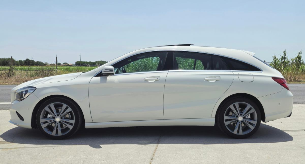 mercedes-benz-cla-2017-diesel-1461cc