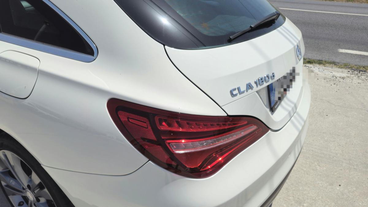 mercedes-benz-cla-2017-diesel-1461cc