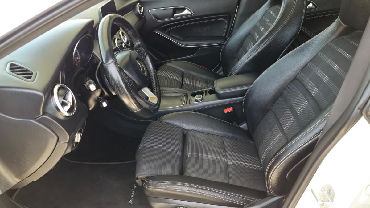 mercedes-benz-cla-2017-diesel-1461cc