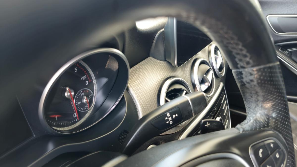 mercedes-benz-cla-2017-diesel-1461cc