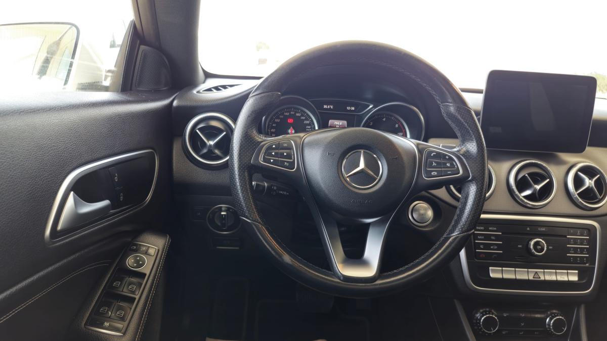 mercedes-benz-cla-2017-diesel-1461cc