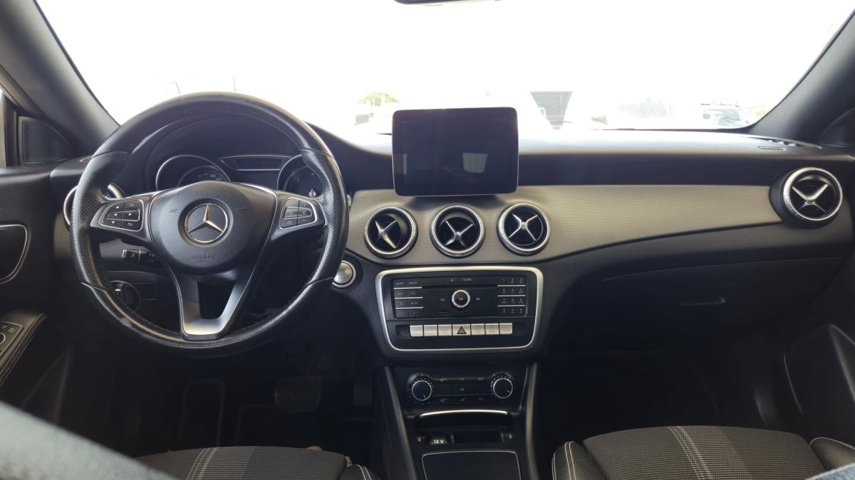 mercedes-benz-cla-2017-diesel-1461cc