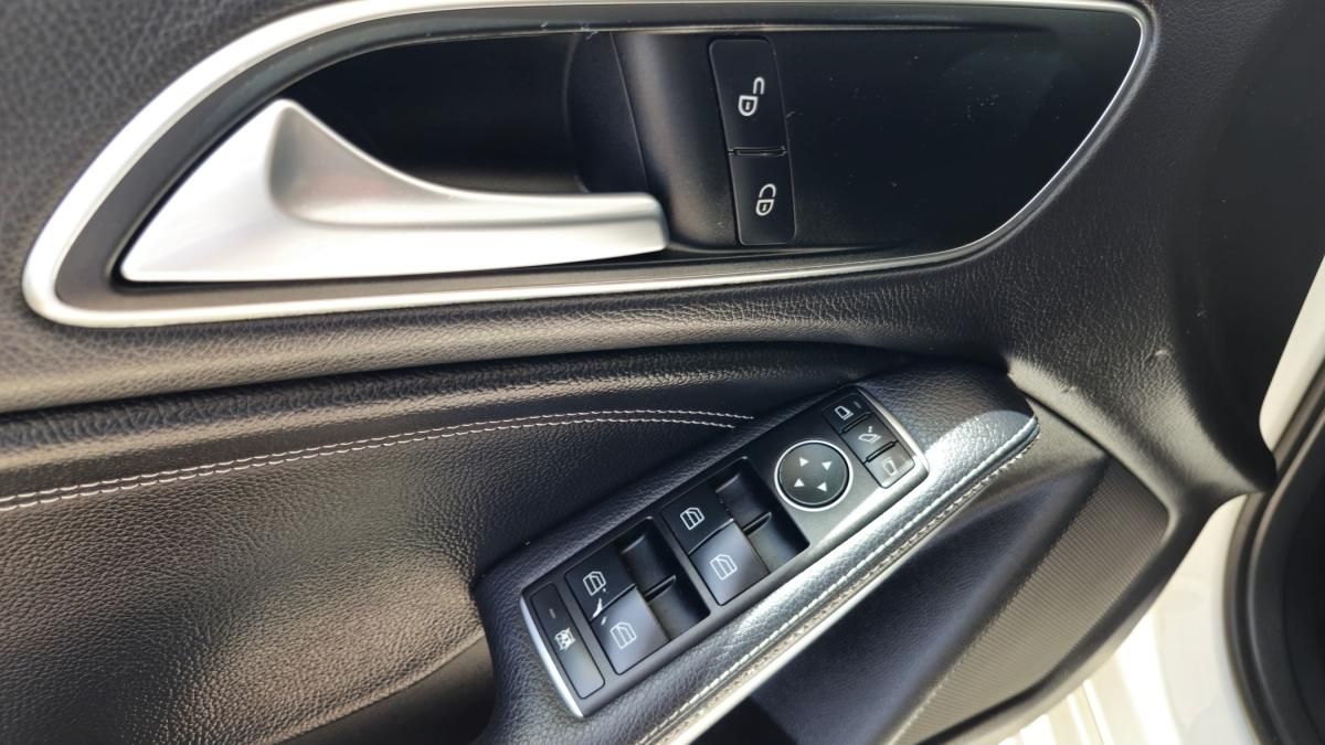 mercedes-benz-cla-2017-diesel-1461cc