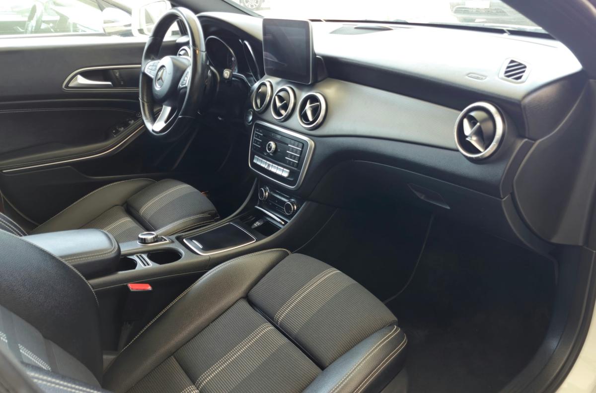mercedes-benz-cla-2017-diesel-1461cc