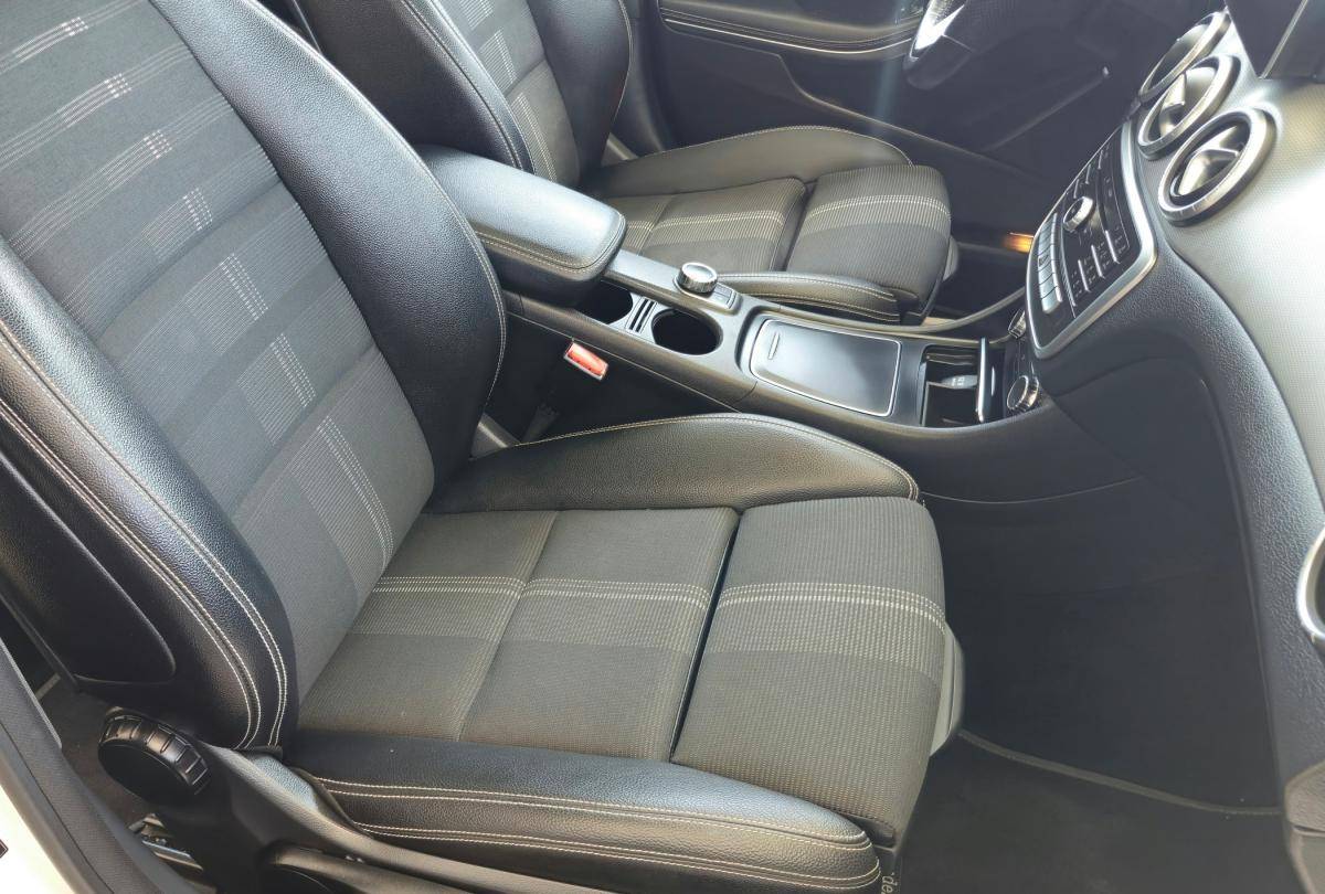 mercedes-benz-cla-2017-diesel-1461cc