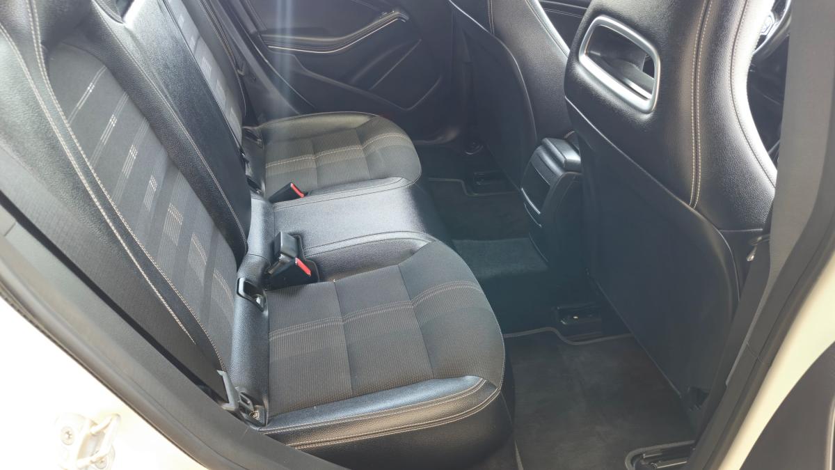 mercedes-benz-cla-2017-diesel-1461cc