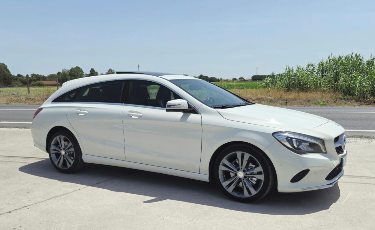 mercedes-benz-cla-2017-diesel-1461cc
