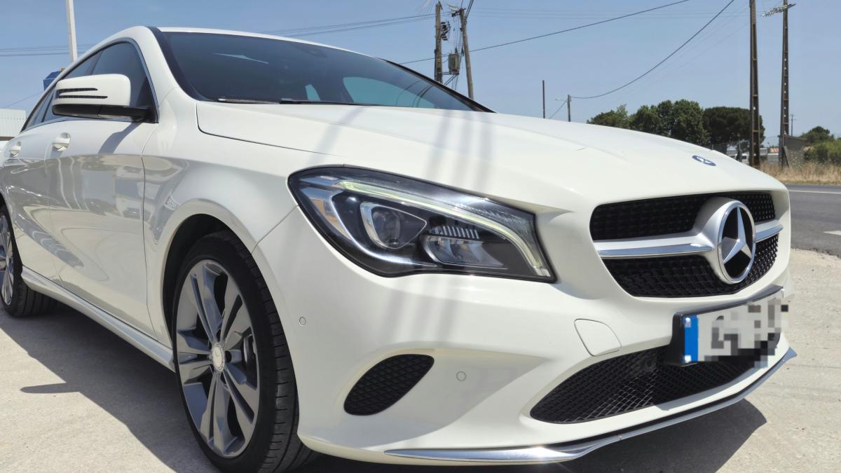mercedes-benz-cla-2017-diesel-1461cc