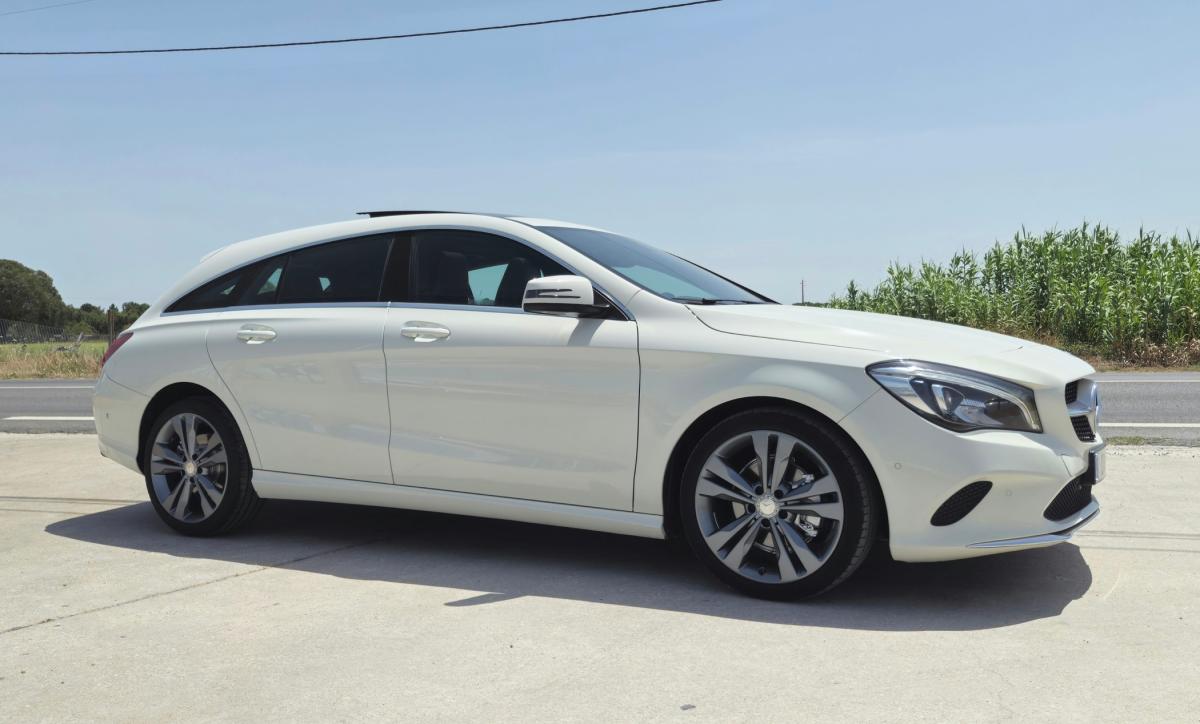 mercedes-benz-cla-2017-diesel-1461cc