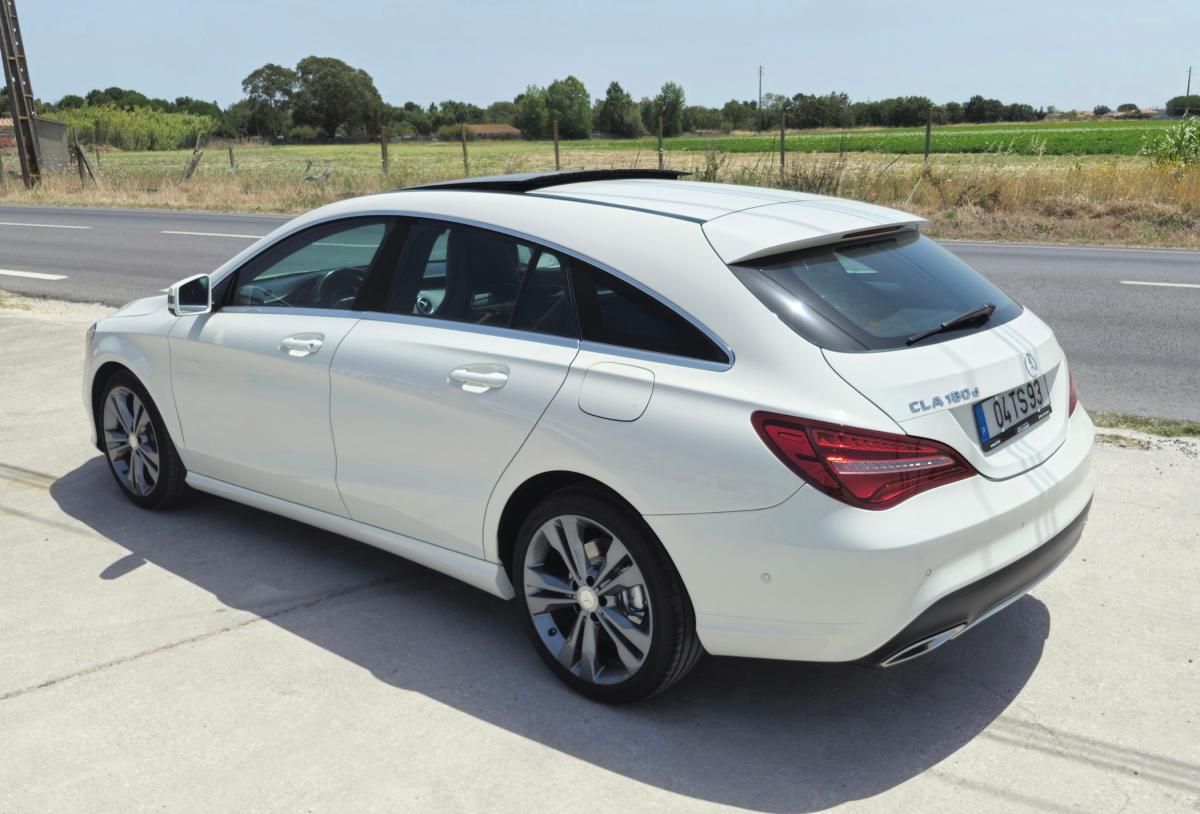 mercedes-benz-cla-2017-diesel-1461cc