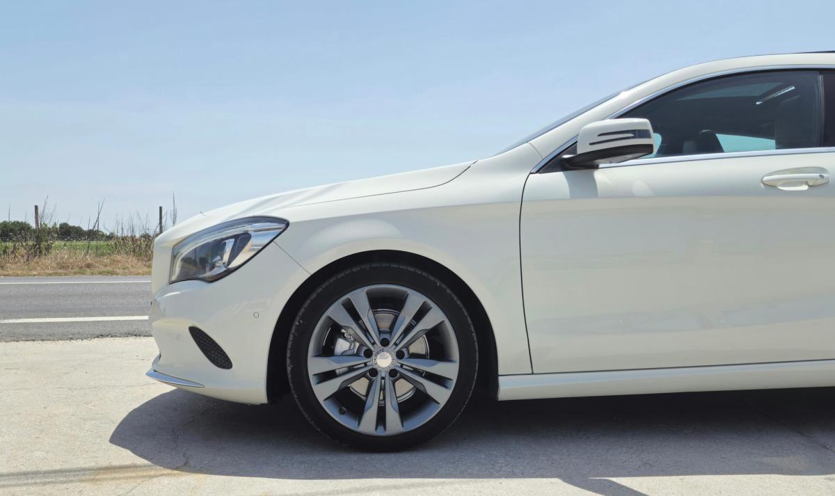 mercedes-benz-cla-2017-diesel-1461cc