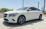 mercedes-benz-cla-2017-diesel-1461cc