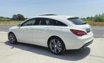 mercedes-benz-cla-2017-diesel-1461cc