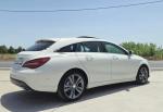 mercedes-benz-cla-2017-diesel-1461cc
