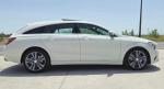 mercedes-benz-cla-2017-diesel-1461cc